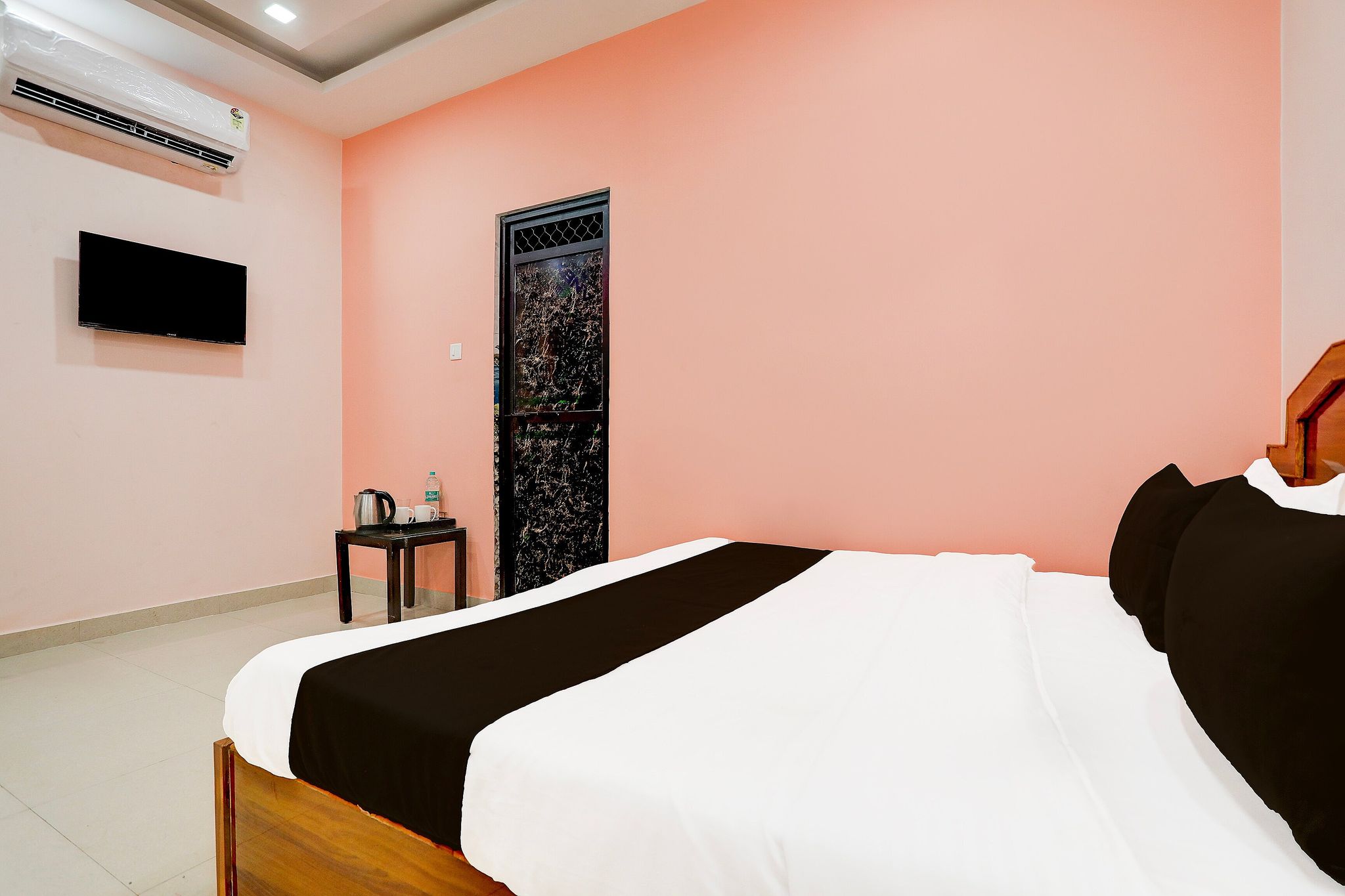 Hotel O Raghunath Classic 5