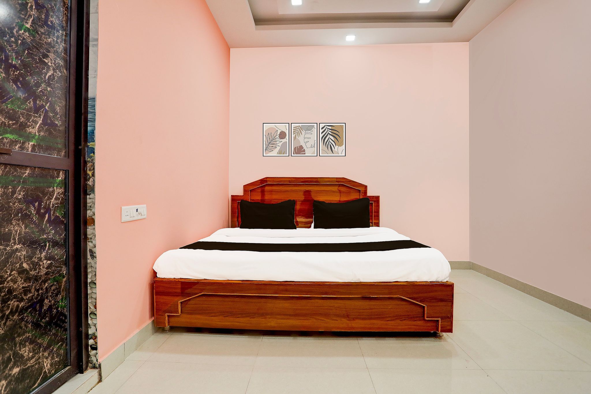 Hotel O Raghunath Classic 15