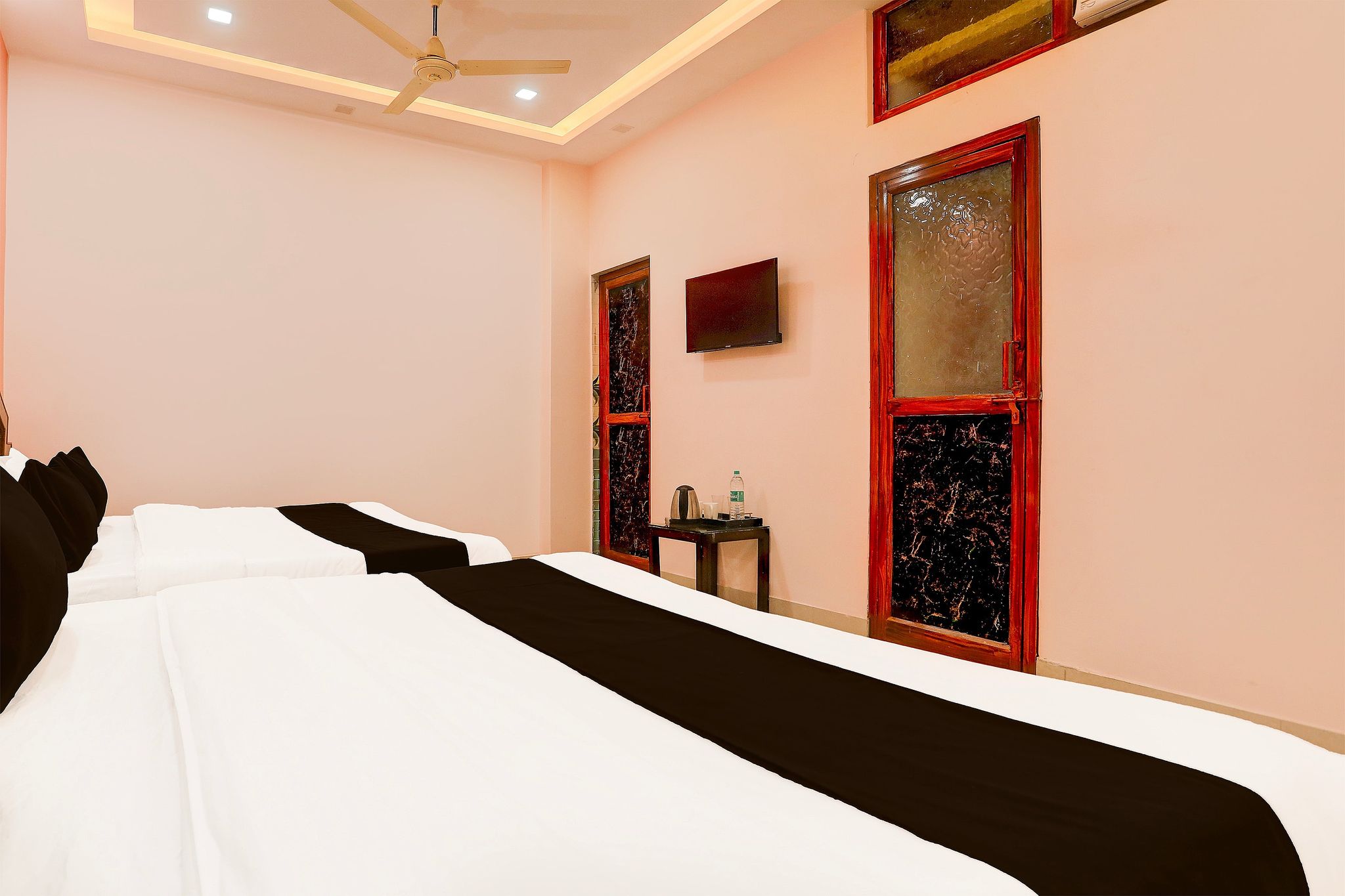 Hotel O Raghunath Classic 13