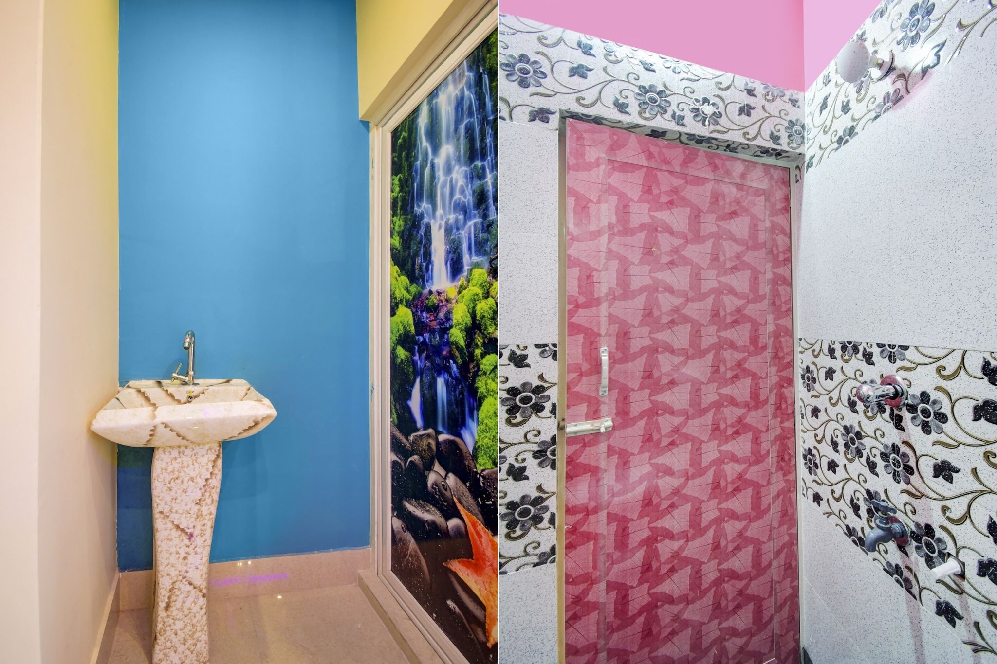 Hotel O Gypsy and Restaurant Classic 8