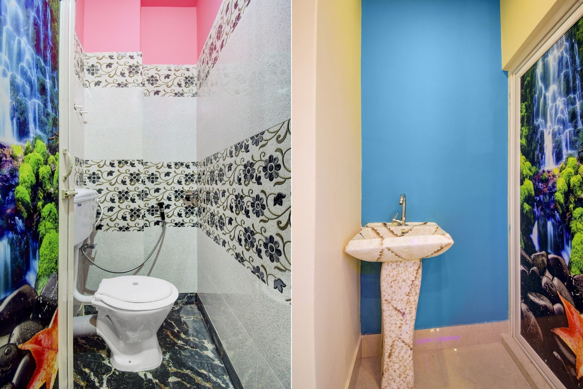 Hotel O Gypsy and Restaurant Classic 7