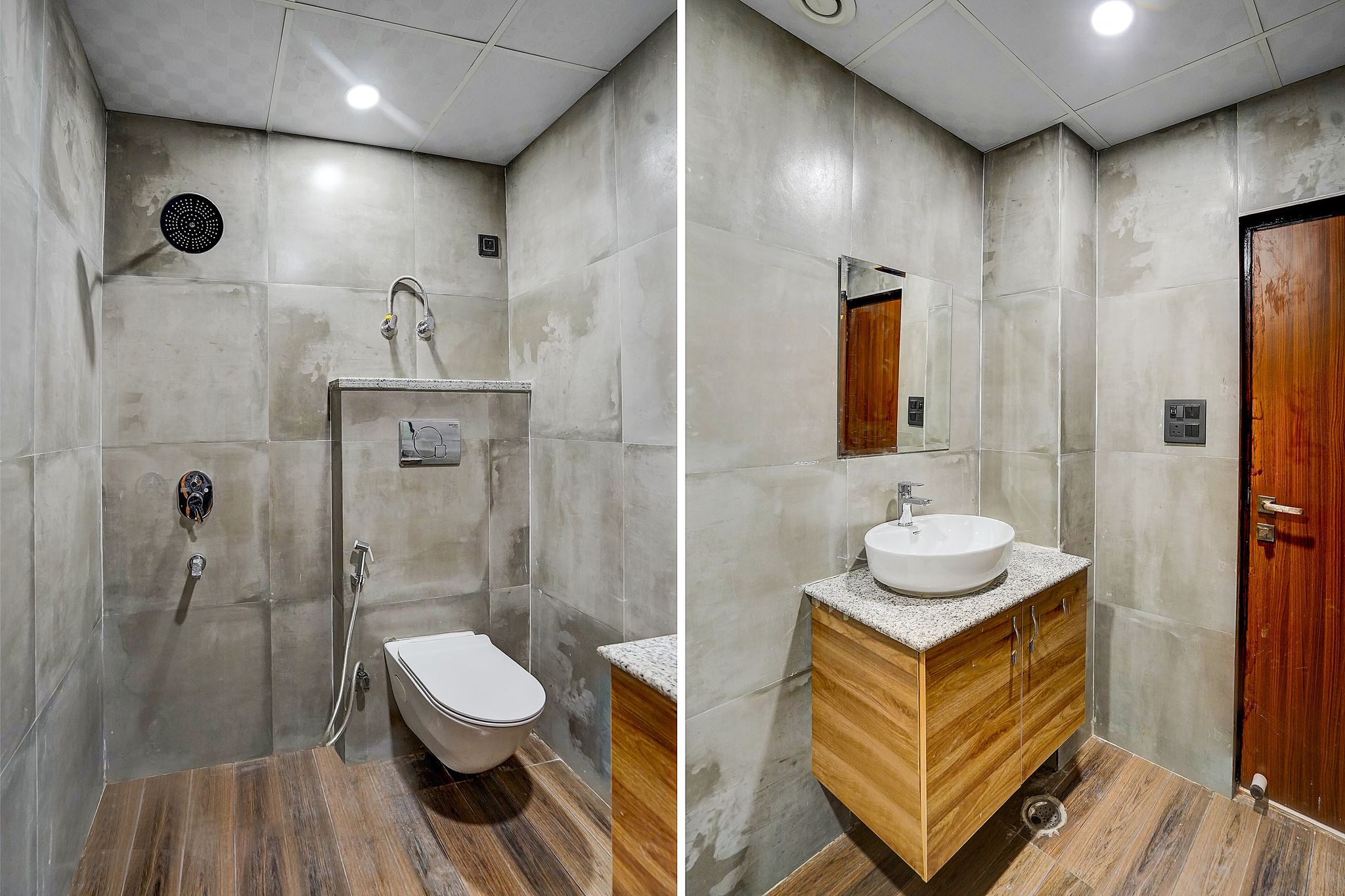 Townhouse GRAND ADDRESS HOTEL AND BANQUET Classic 19