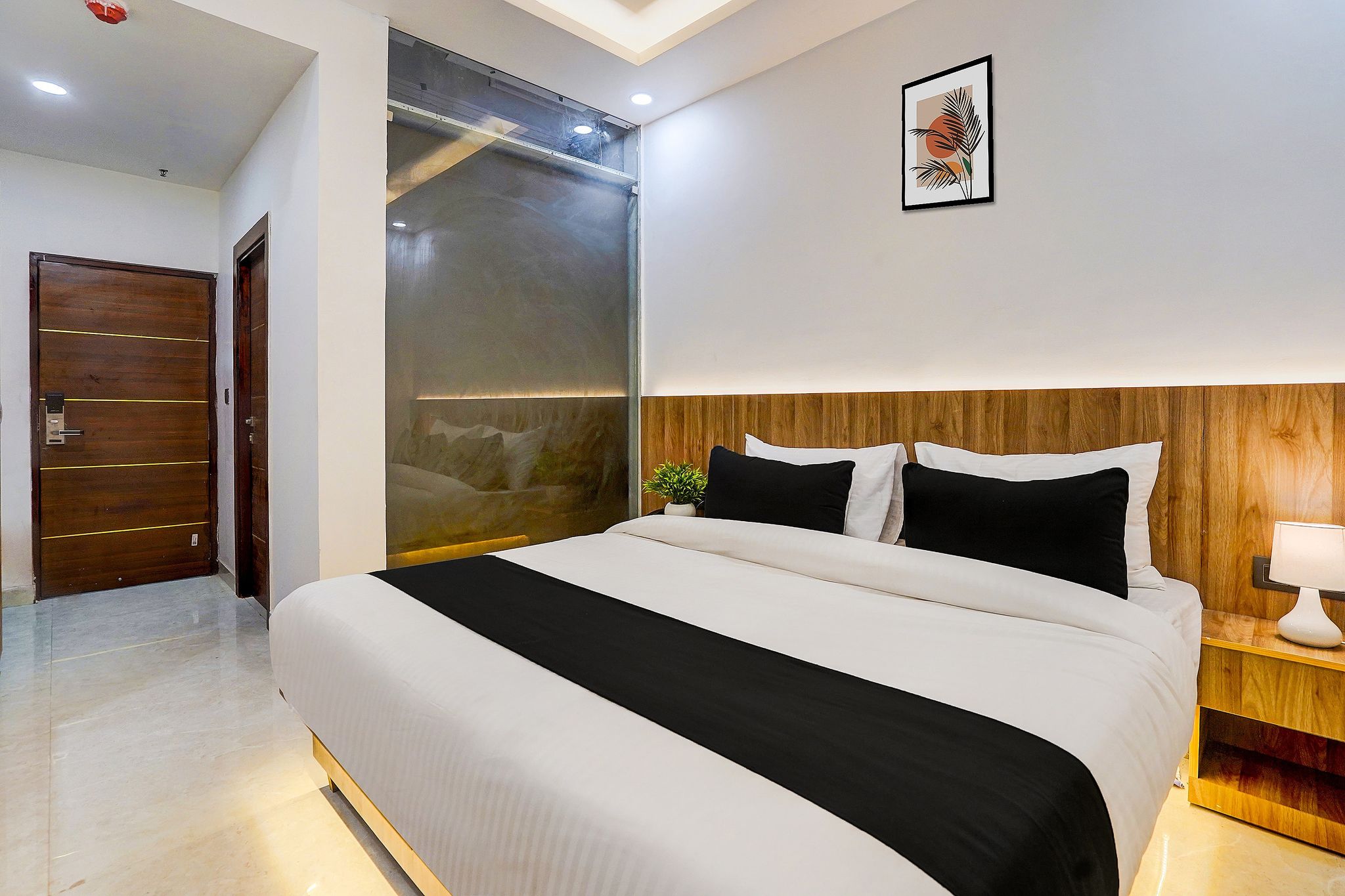 Townhouse GRAND ADDRESS HOTEL AND BANQUET Classic 3