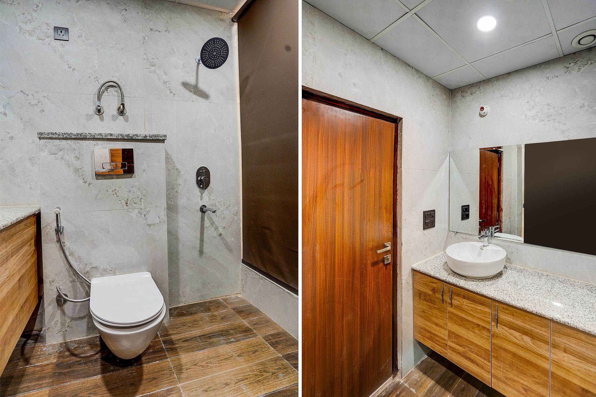 Townhouse GRAND ADDRESS HOTEL AND BANQUET Classic 20