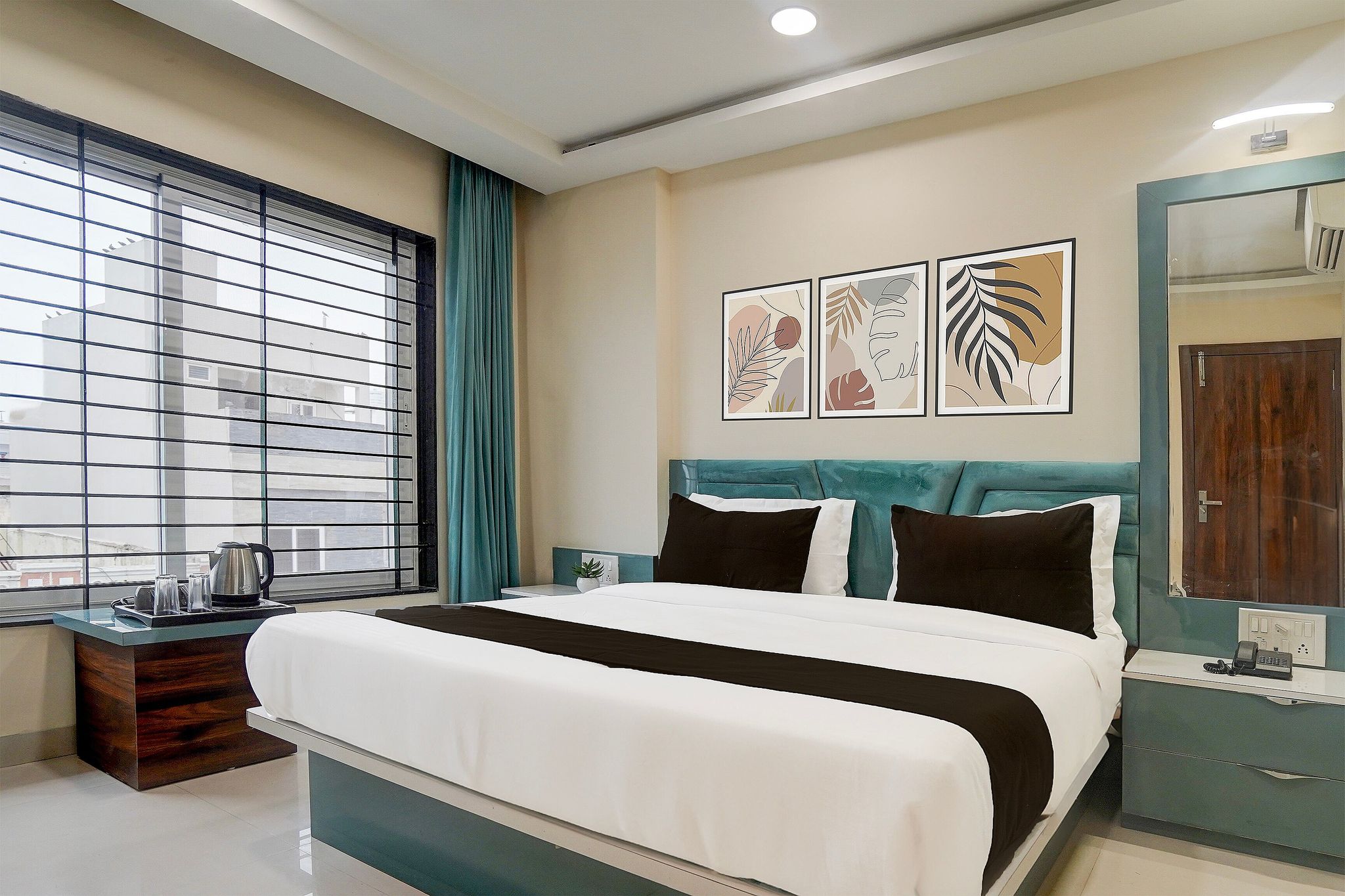 Hotel O Lakshya Classic 2