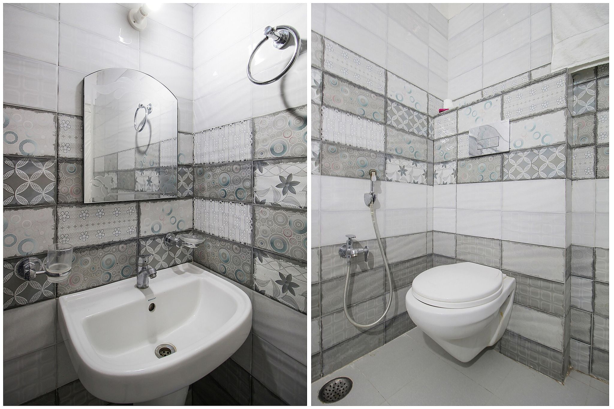 Hotel O by OYO Green Vista Classic 15