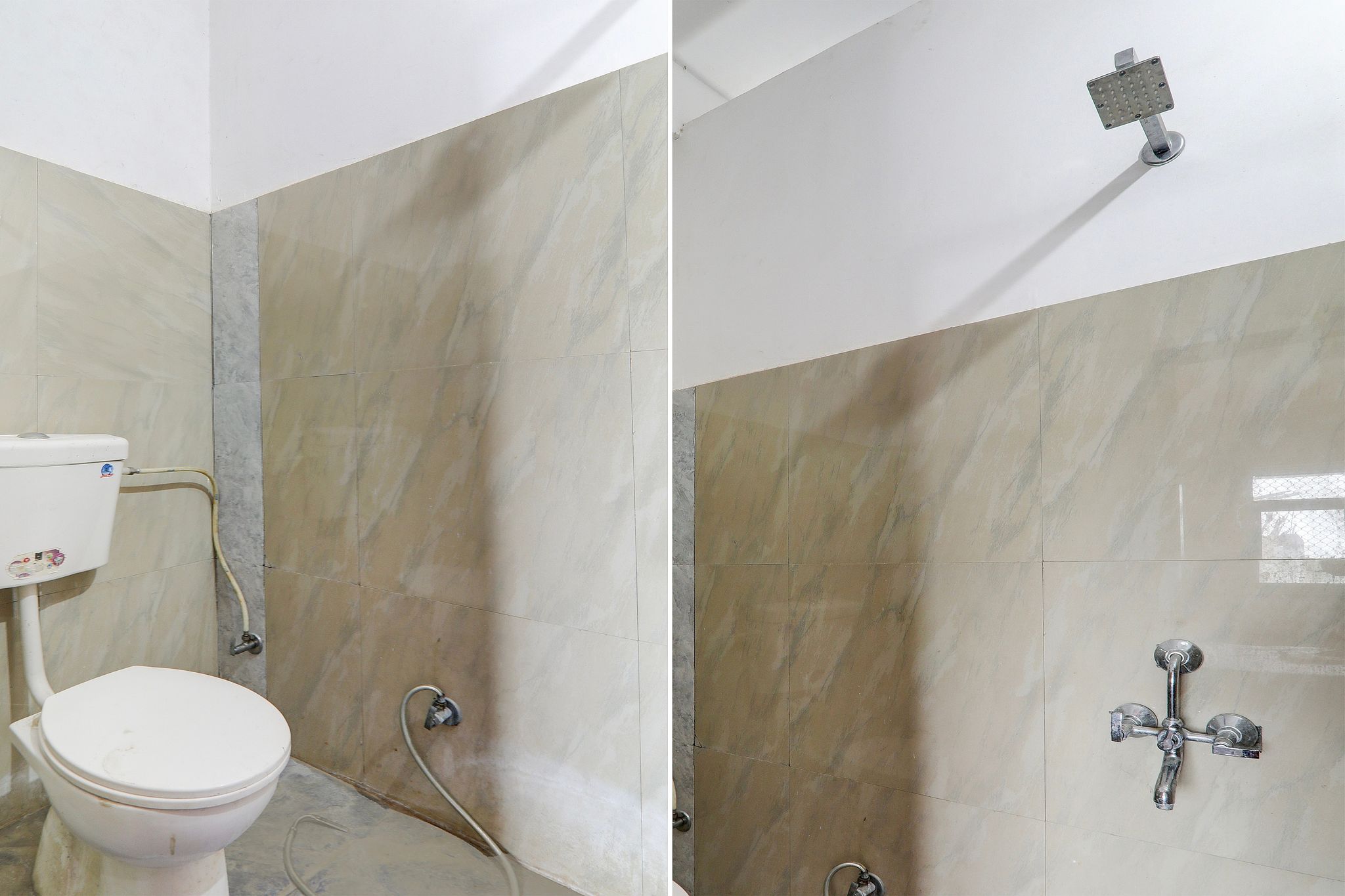 Hotel O BRS Dream Classic 16