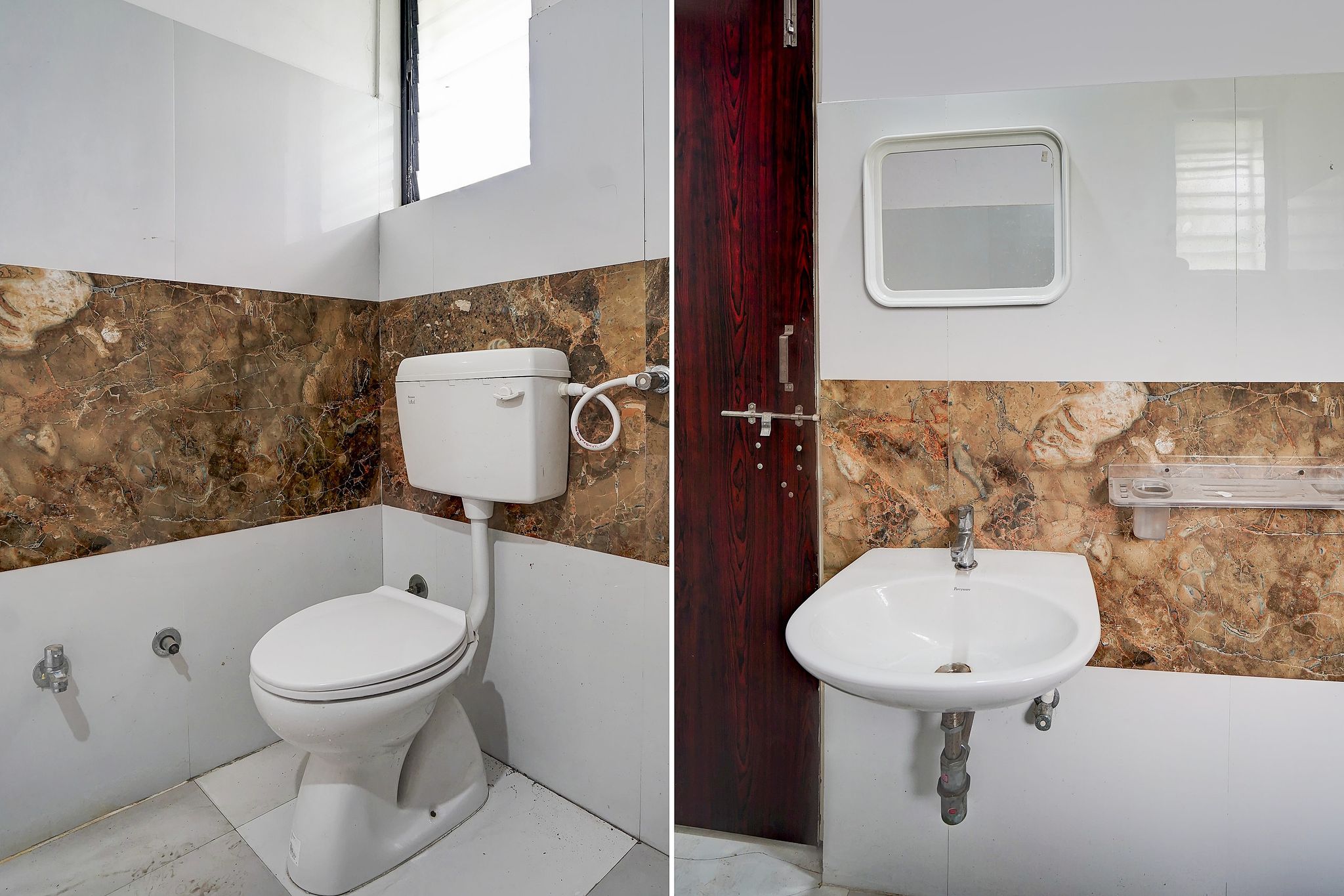 Hotel O Oyasis.in Classic 17