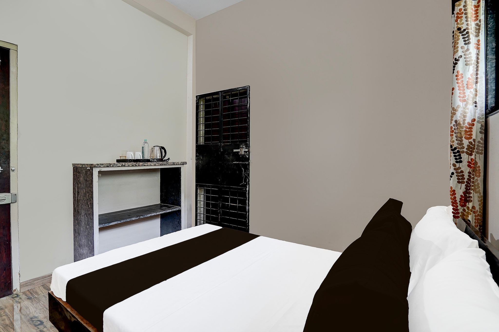 Hotel O Oyasis.in Classic 9