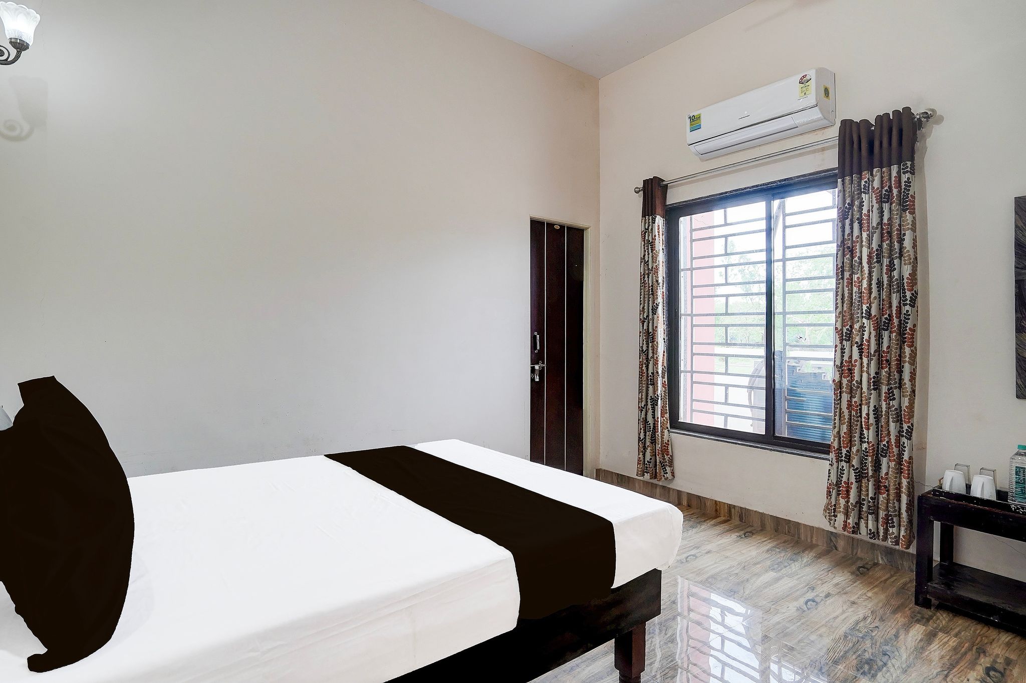 Hotel O Oyasis.in Classic 3