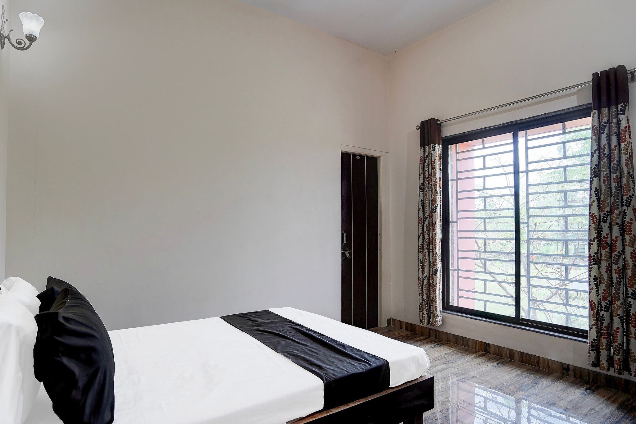 Hotel O Oyasis.in Classic 13