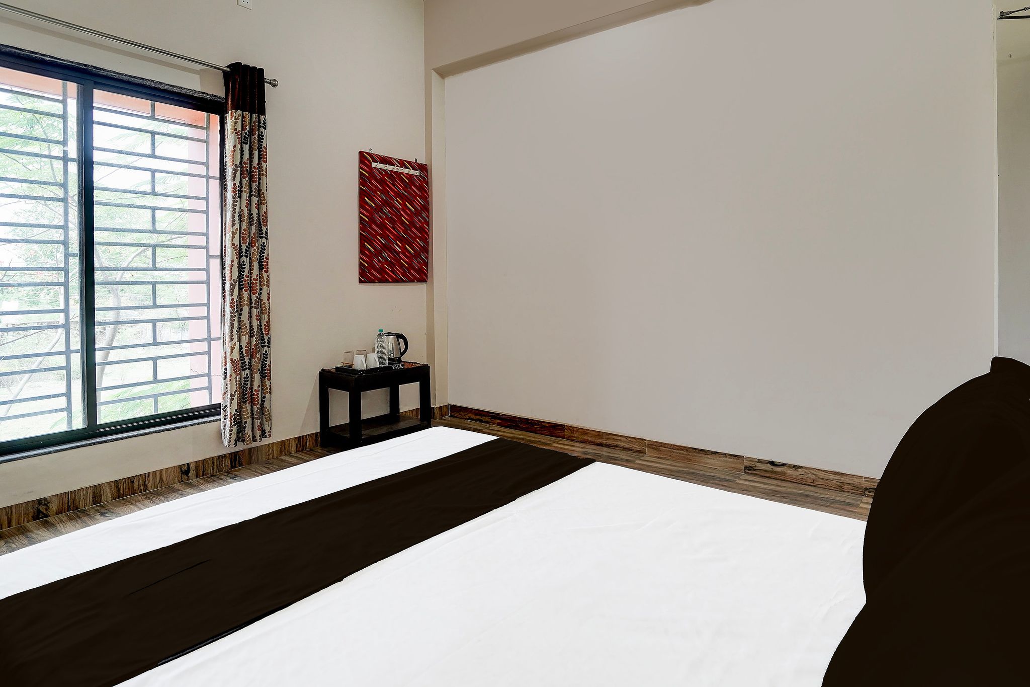 Hotel O Oyasis.in Classic 11