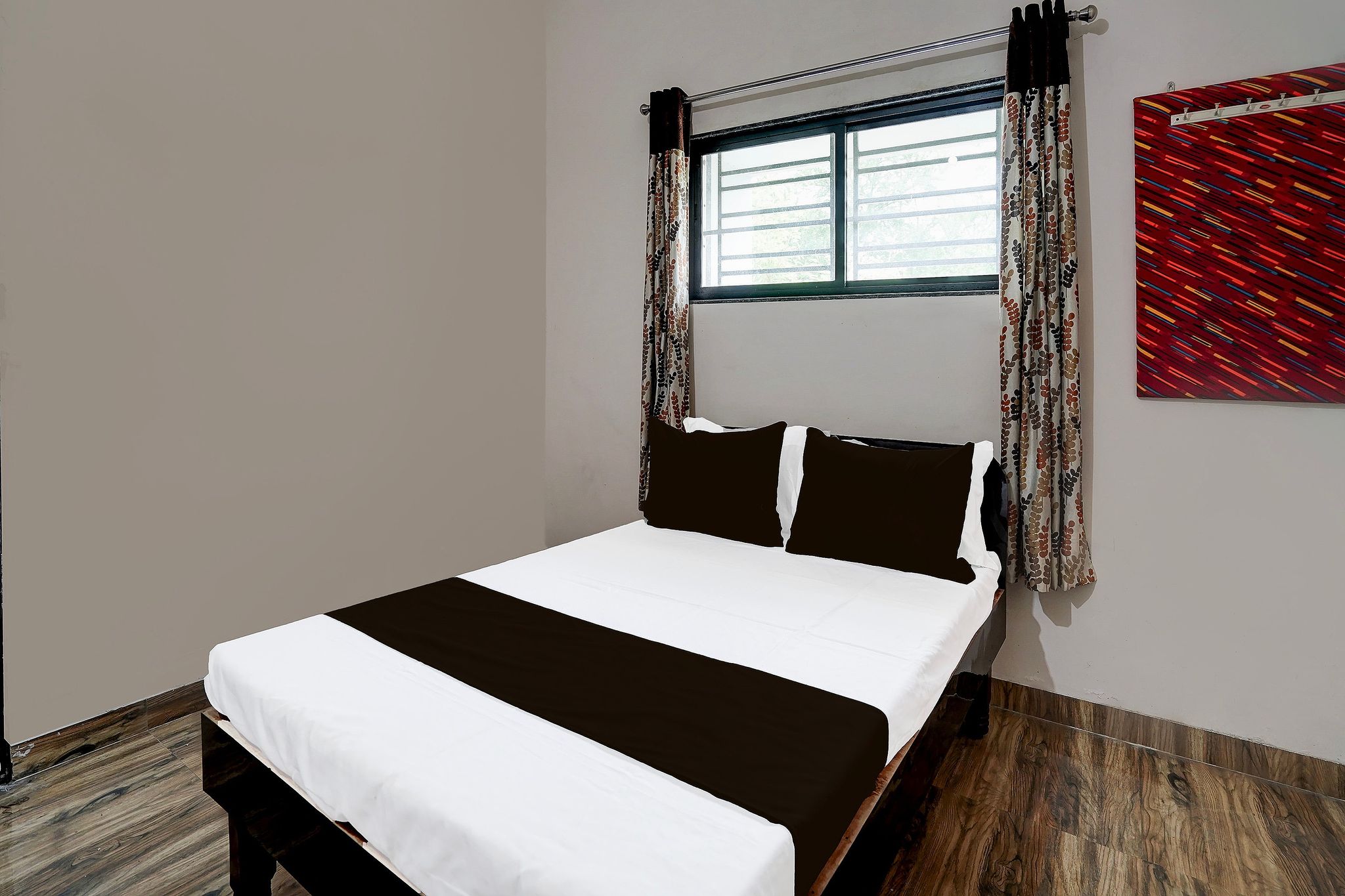 Hotel O Oyasis.in Classic 14