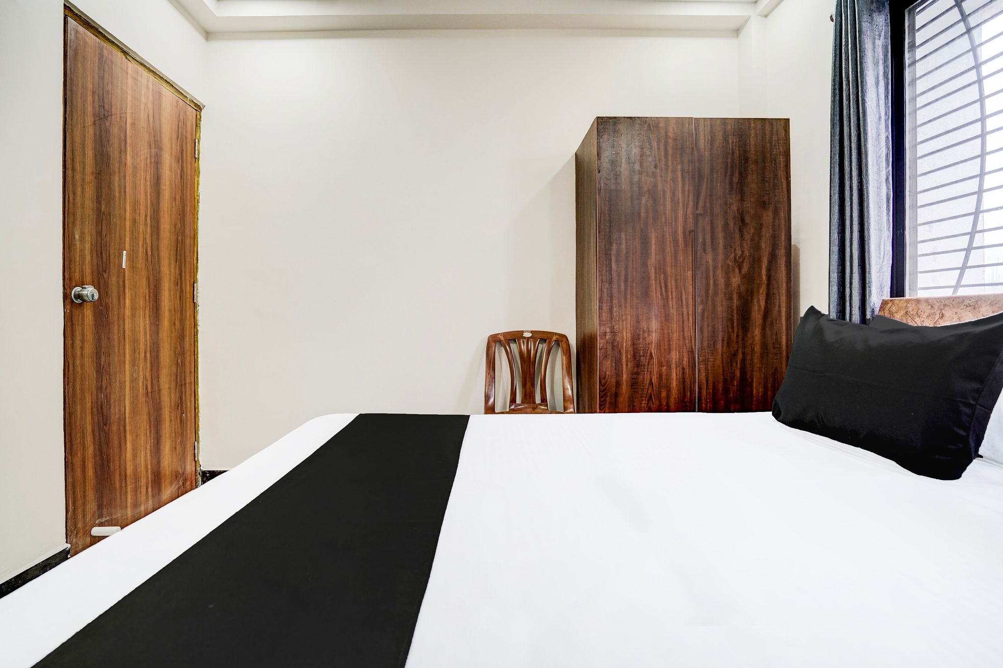 Super Hotel O Swagatam Classic 14