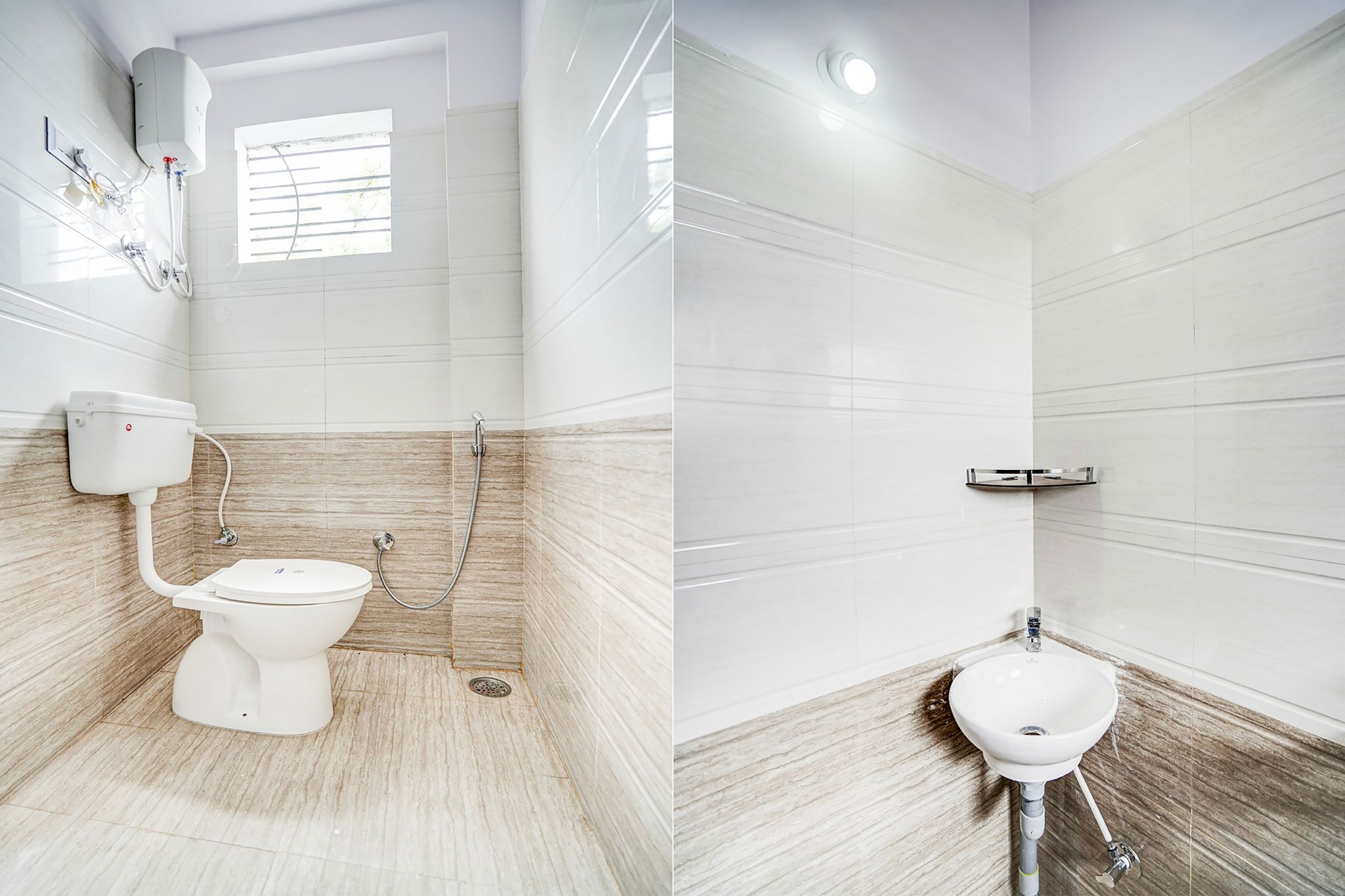 Super Hotel O Swagatam Classic 18