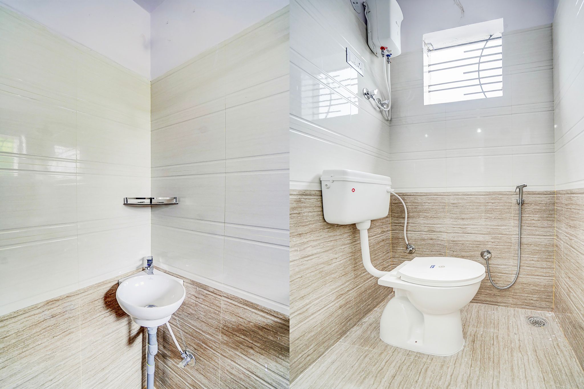 Super Hotel O Swagatam Classic 17