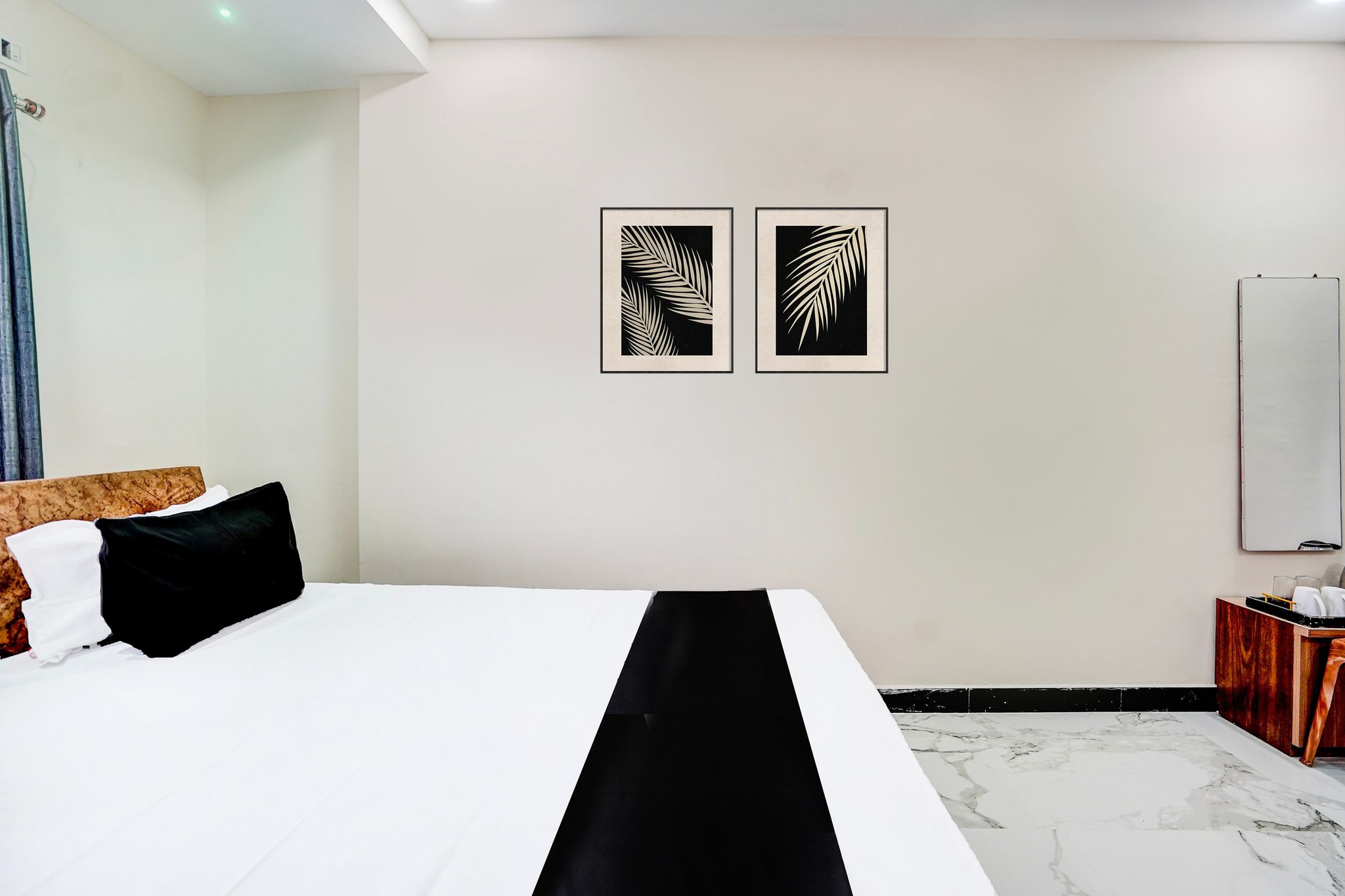 Super Hotel O Swagatam Classic 13