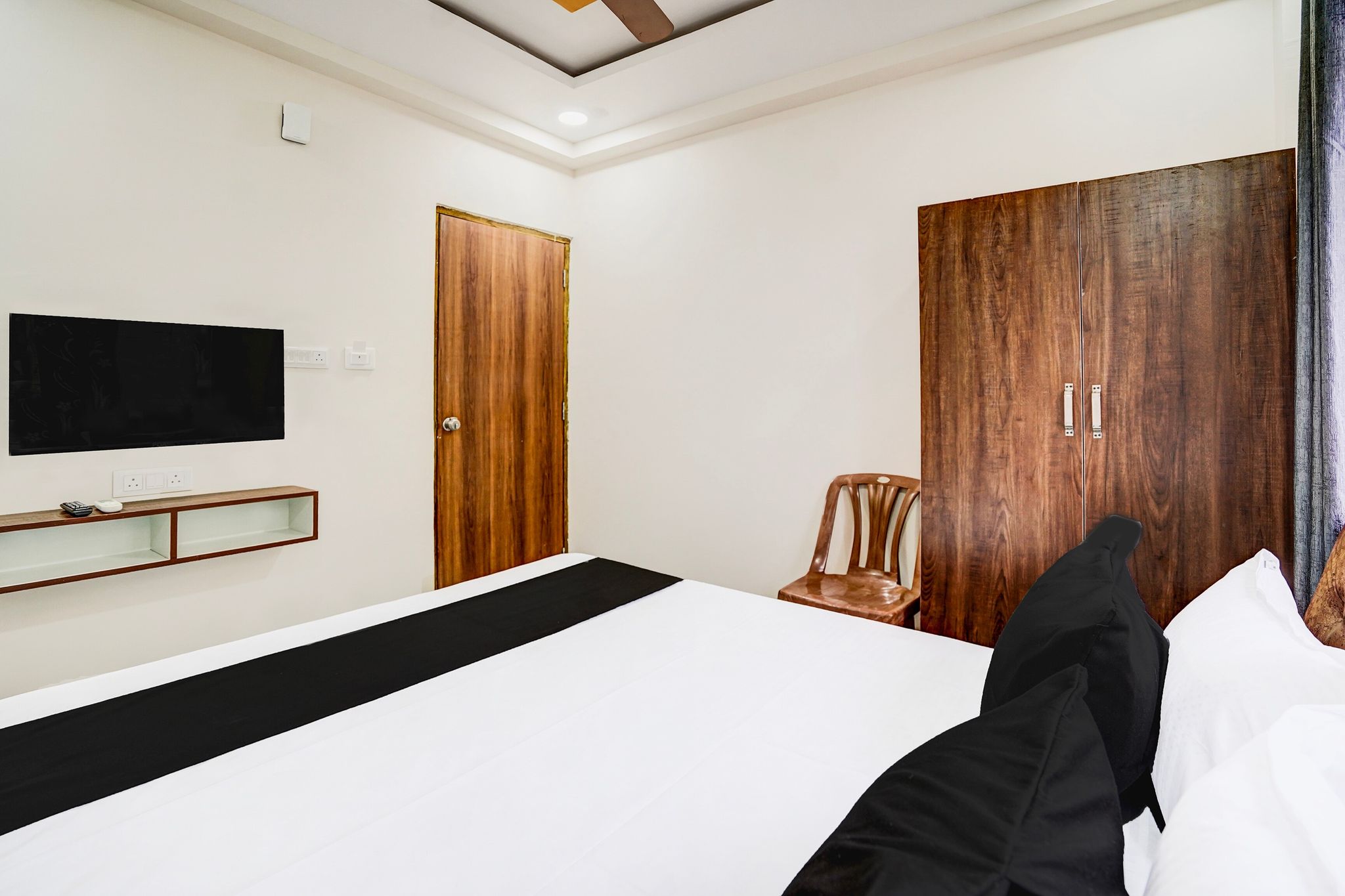 Super Hotel O Swagatam Classic 10