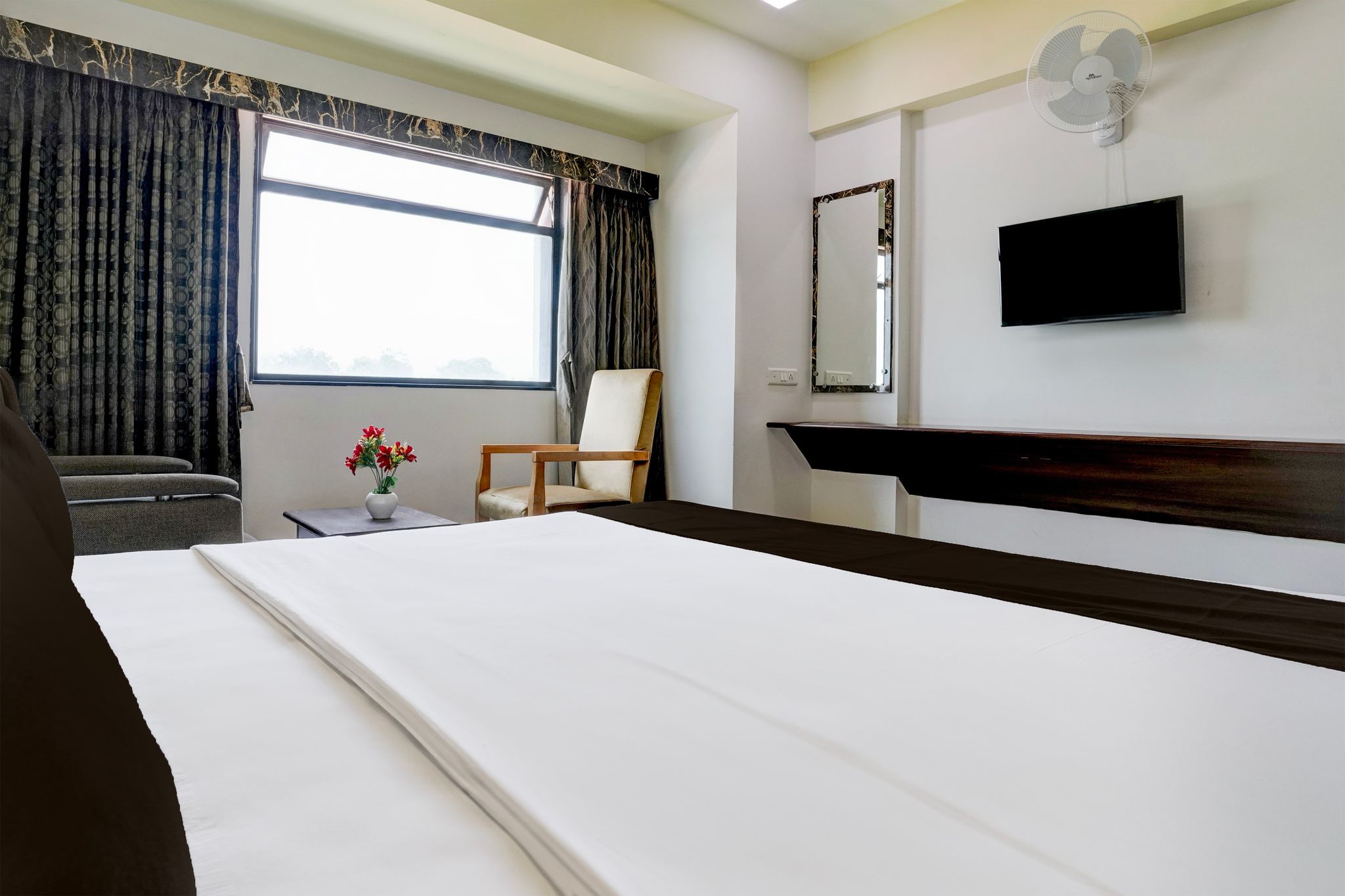 Super Townhouse Anand Classic 11