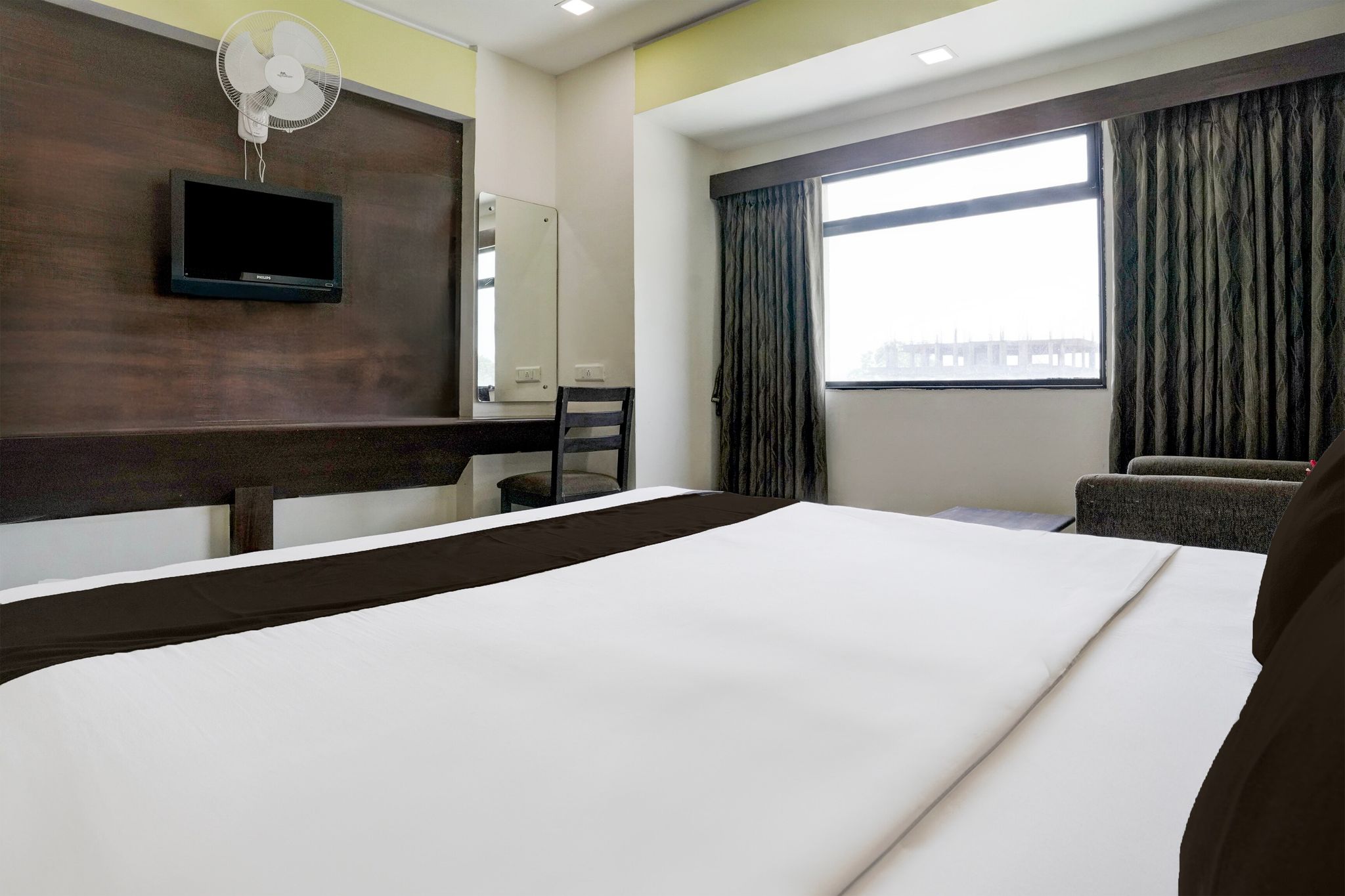 Super Townhouse Anand Classic 10