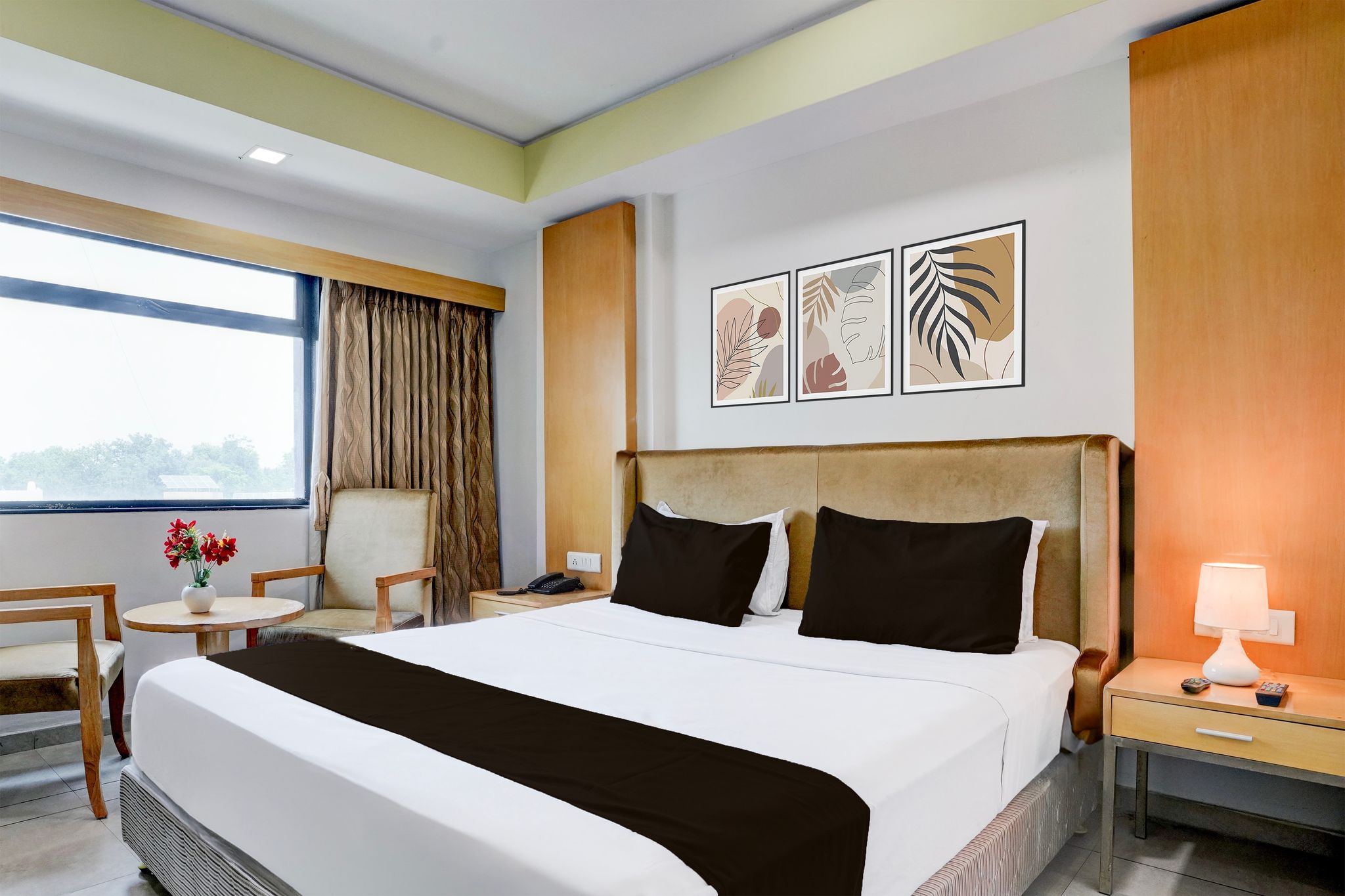 Super Townhouse Anand Classic 2