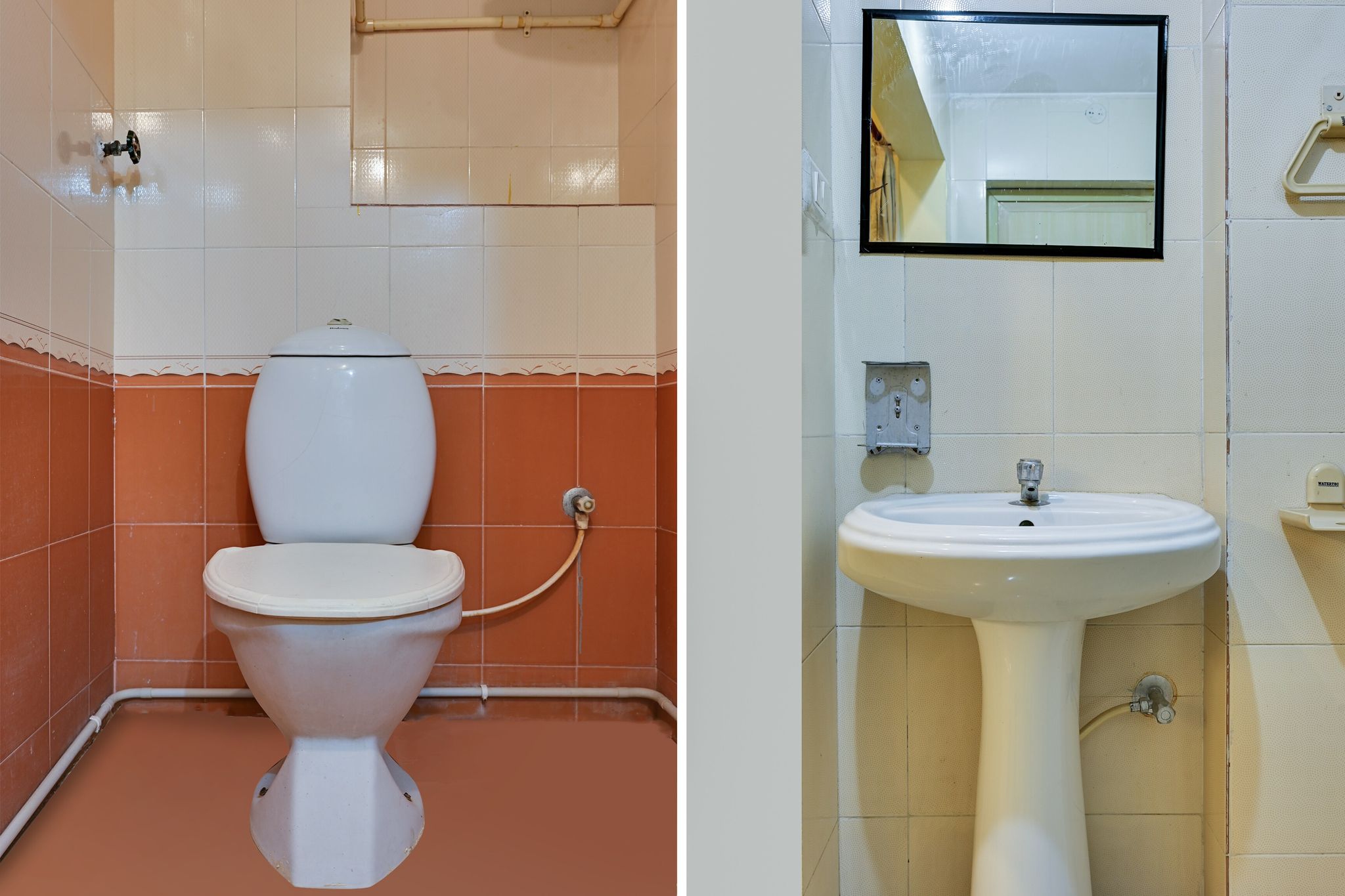 Super Hotel O Padmavathi Puram Near Railway Station Classic 15