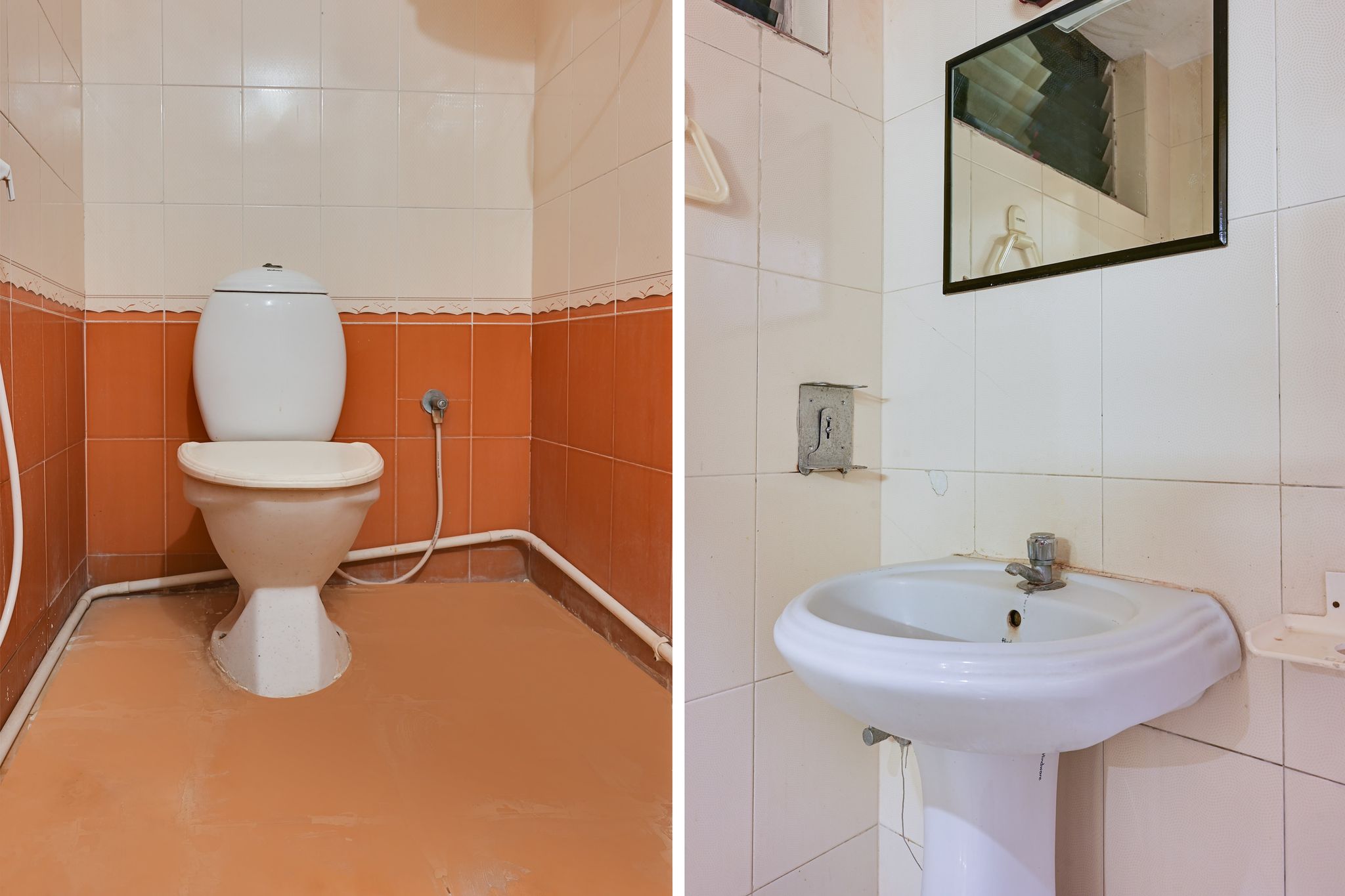 Super Hotel O Padmavathi Puram Near Railway Station Classic 16