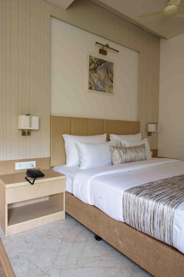 image_4296498_c9803362-d0d8-4609-a65d-716632bc2e84