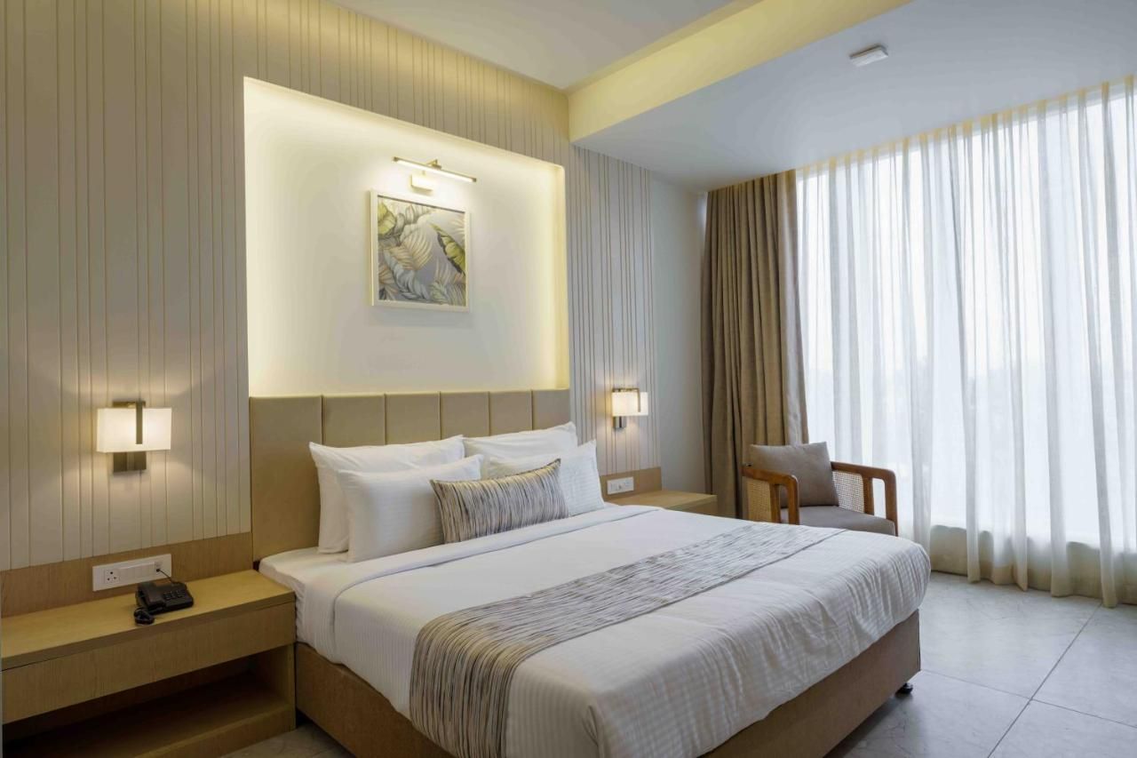 image_4296498_f7d0da86-3bfa-4073-8638-923153adc3ef