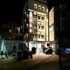 hotel_images
