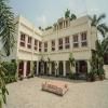 hotel_images