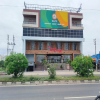 hotel_images