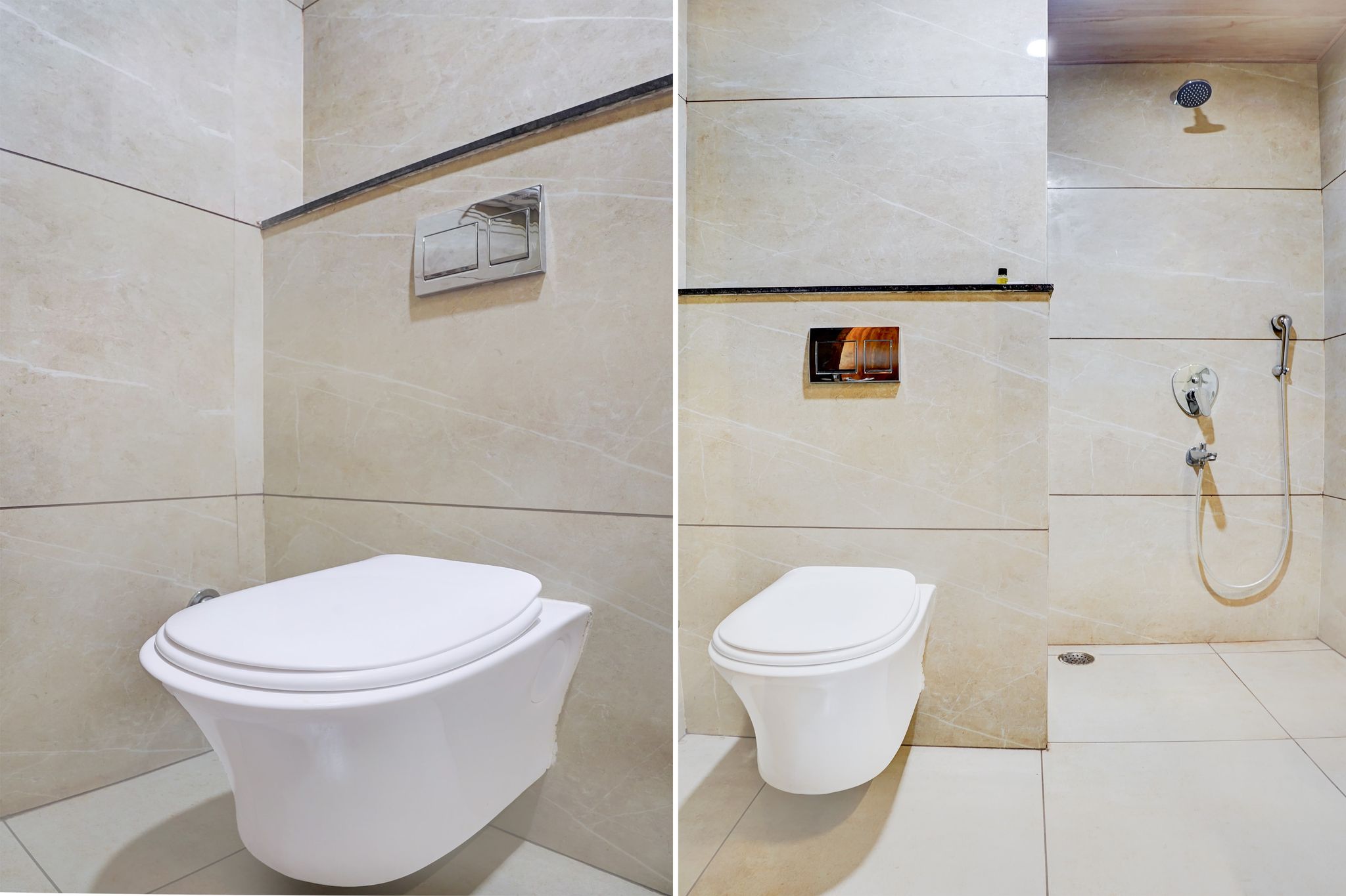 Palette by CheckIn Patel Nagar Bhopal Deluxe 27