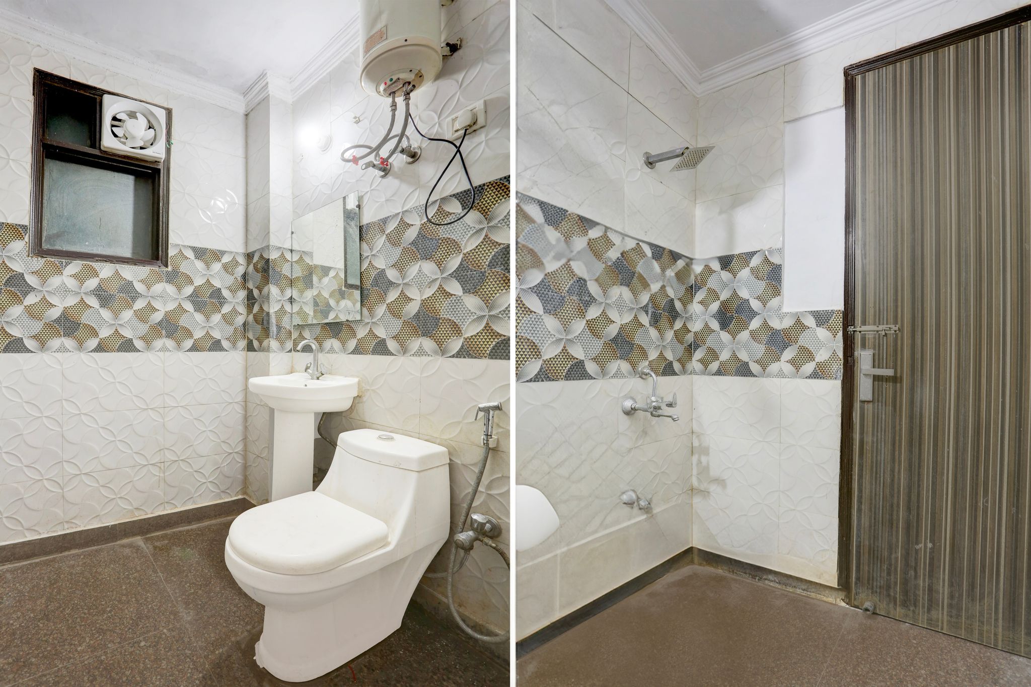 Hotel O Chhatarpur Formerly Royal Galaxy Classic 15