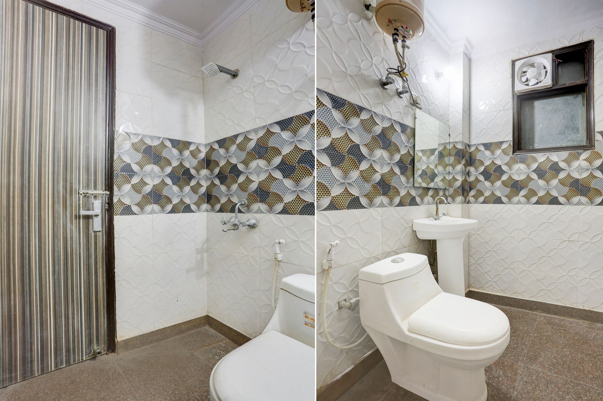 Hotel O Chhatarpur Formerly Royal Galaxy Classic 14