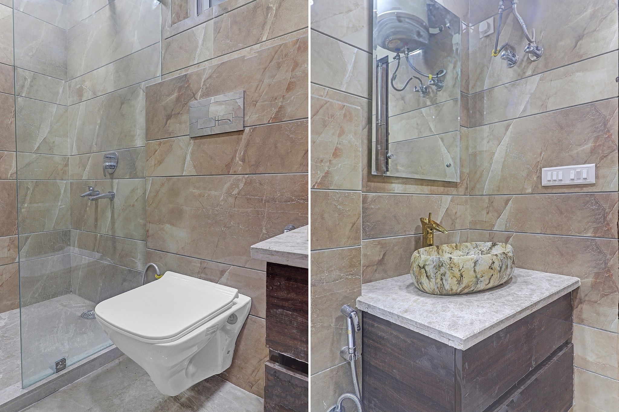 Super Hotel O Amazing Guest House Classic 15