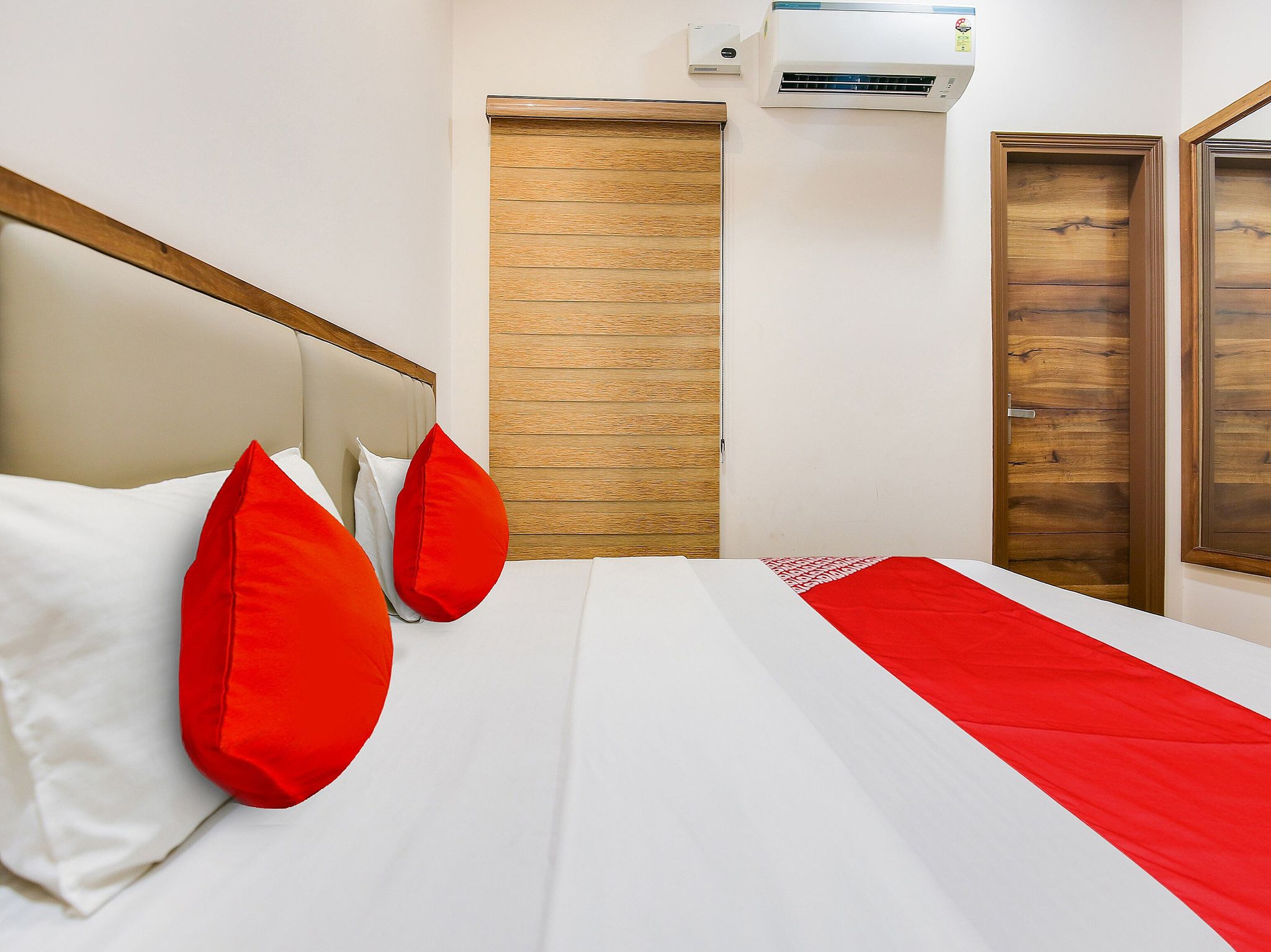 Super Collection O City Center Ludhiana Formerly MMC Inn Classic 13