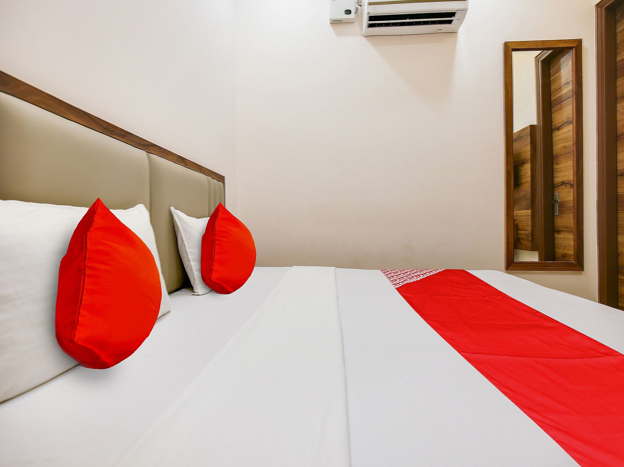 Super Collection O City Center Ludhiana Formerly MMC Inn Classic 8