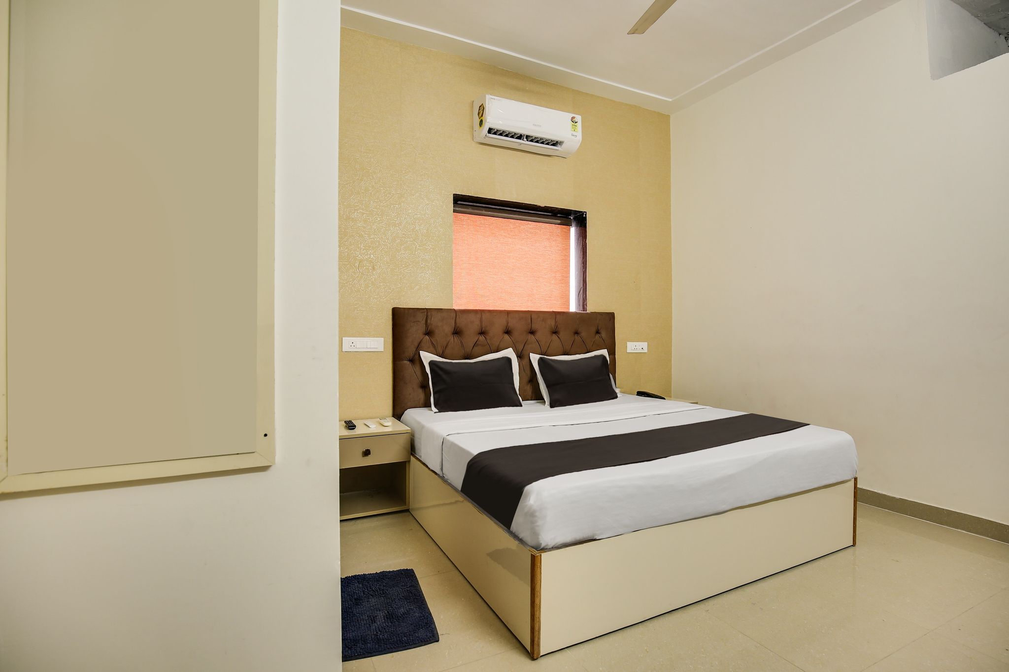 Hotel O by OYO Prince Classic 13