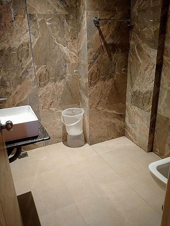 Hotel Tradition Deluxe Double Room 6