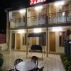 hotel_images