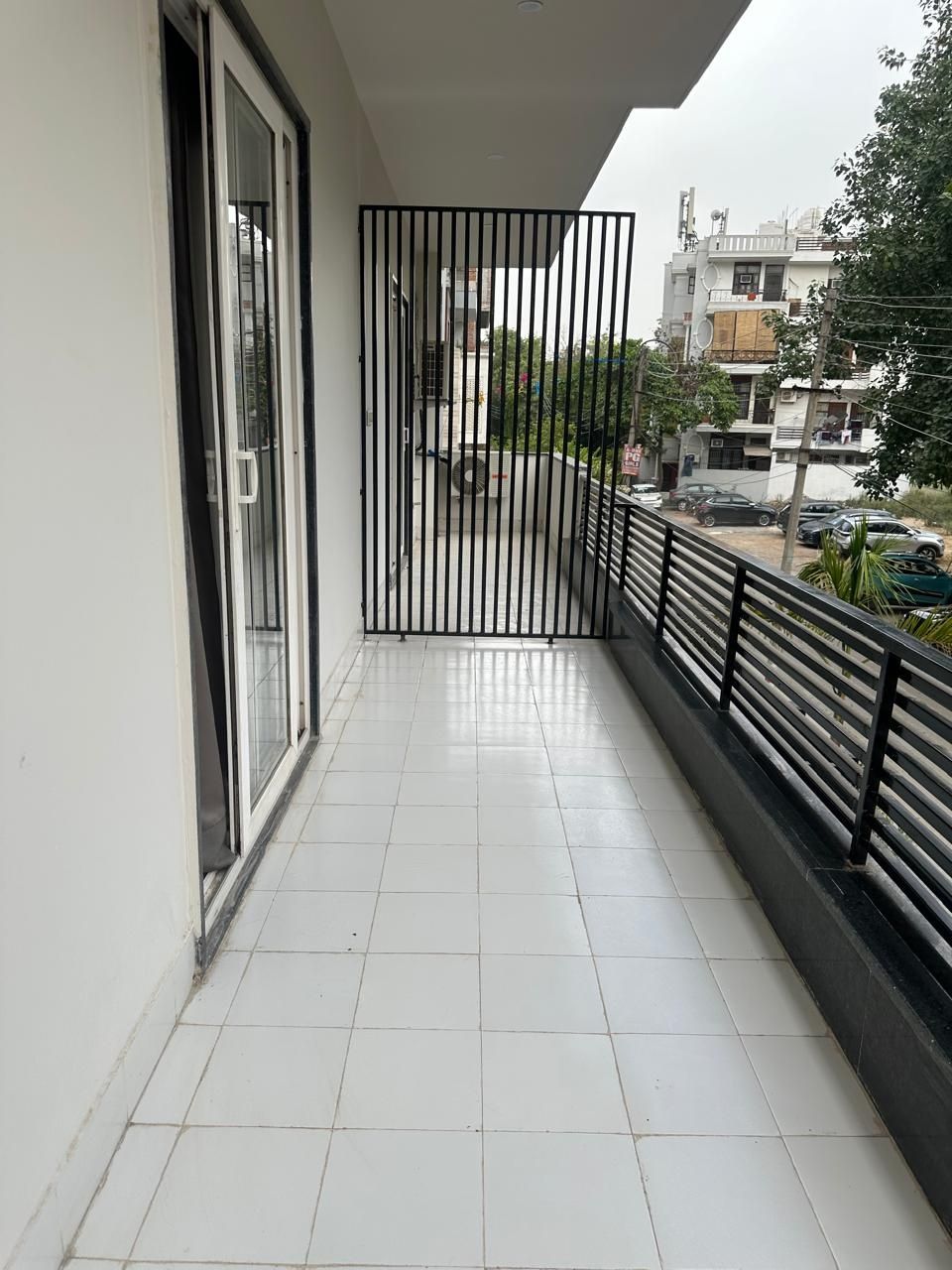 Secondary Image