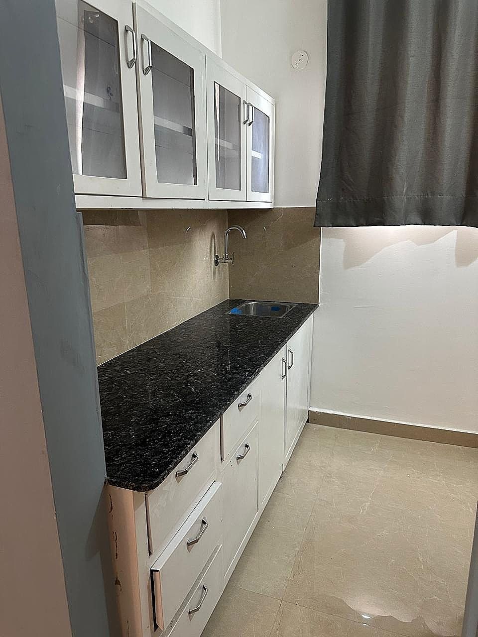 Super Deluxe Room With City View