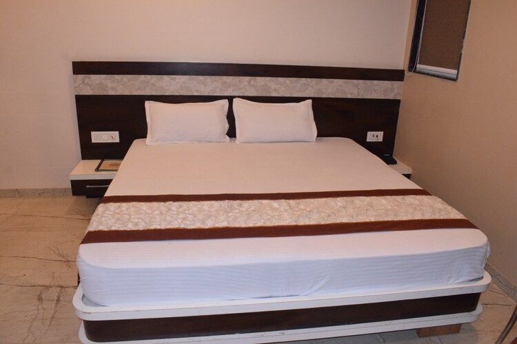 Gopi hotel