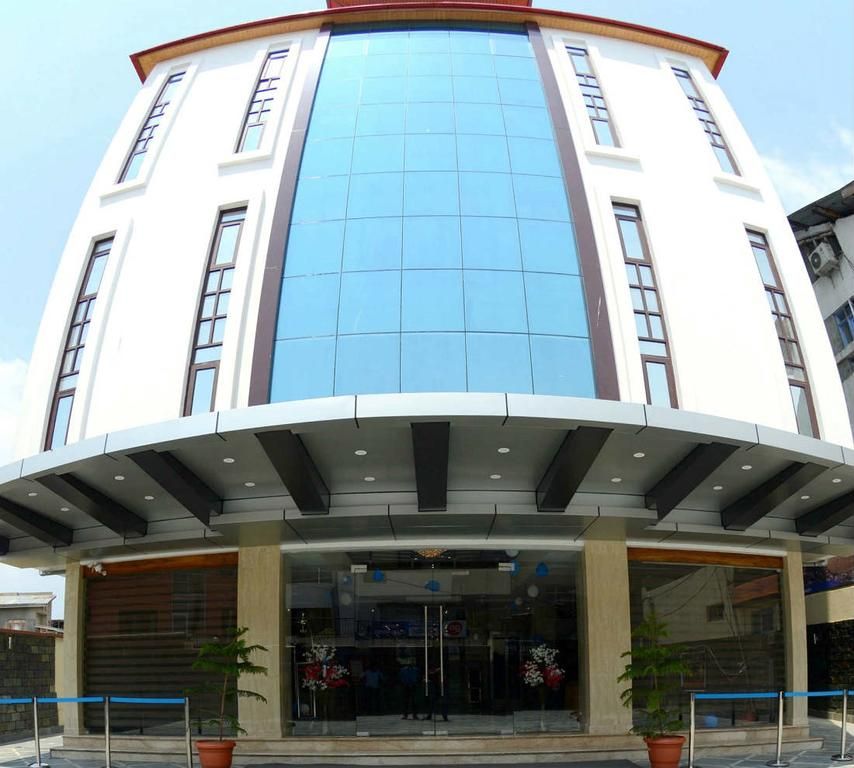 image_4296679_6d49978f-b9ca-4551-9c7e-a6871a5739b0