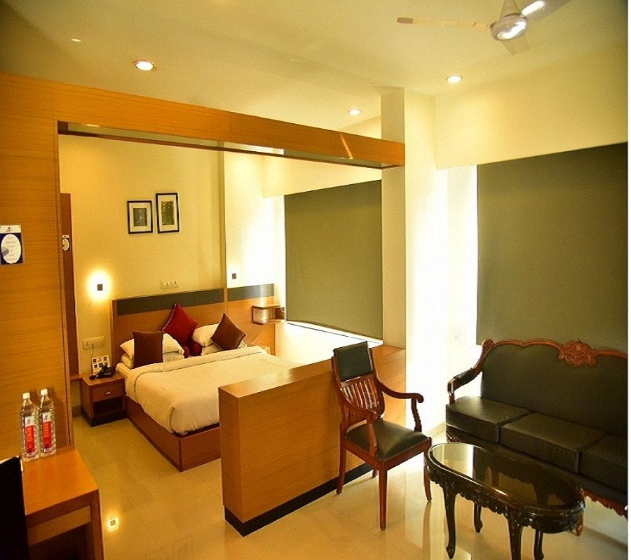 image_4296682_00bd8069-63bf-4283-91f5-badb886e94ed