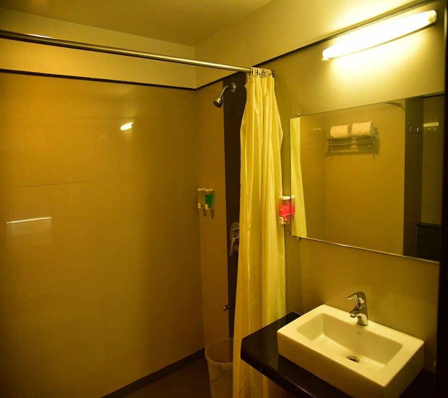 image_4296682_44078528-b758-417d-8e4b-e770f213cff7