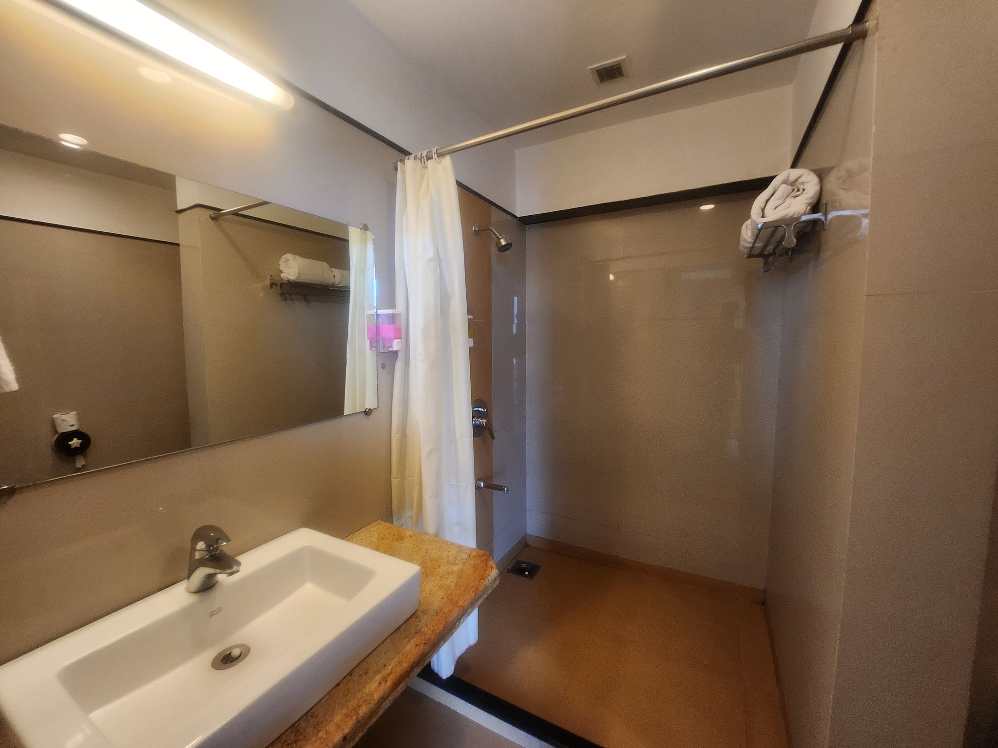 image_4296682_5866435b-11c2-4f70-b9a2-1bdc394e86c5