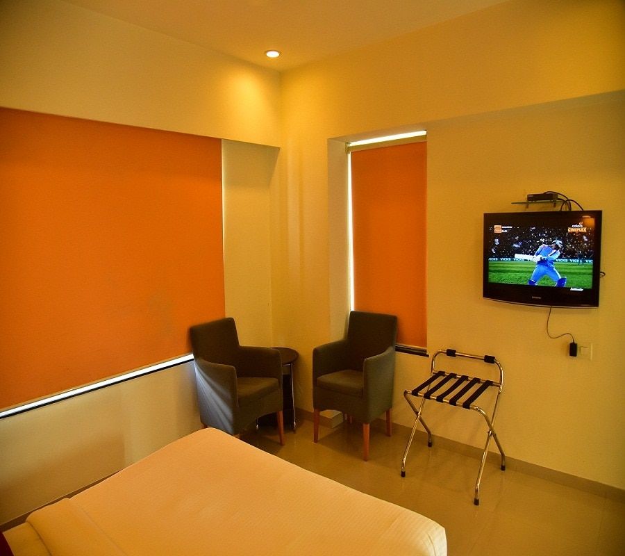 image_4296682_95305eb7-88f0-4aee-a824-b2ee16c8af6c