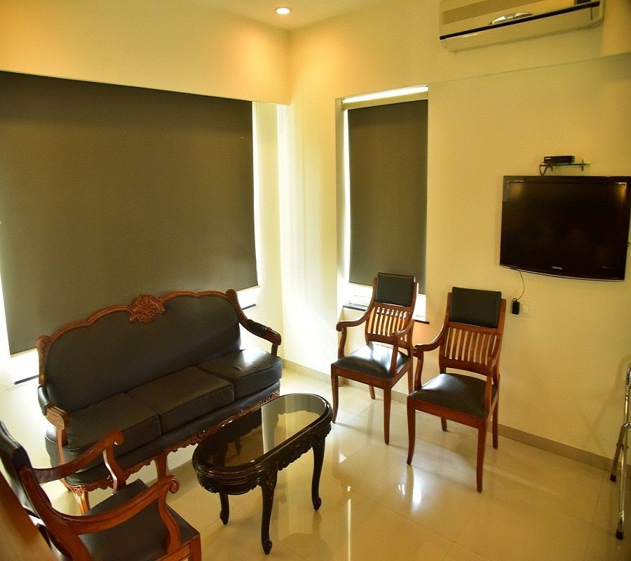 image_4296682_c1306506-6076-4133-9e06-6dc5f4eab5cd